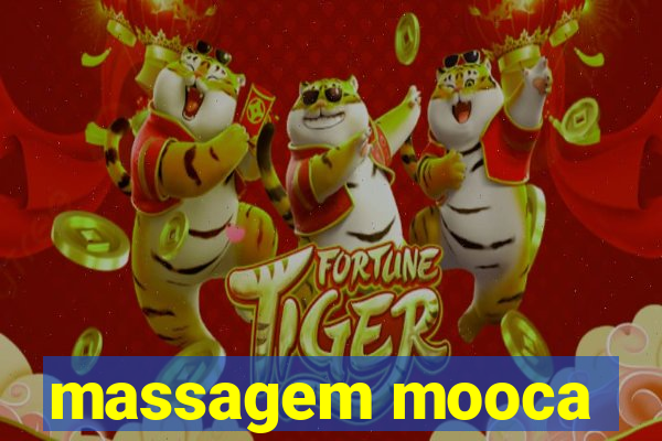 massagem mooca