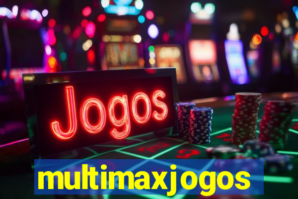 multimaxjogos