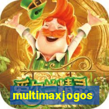 multimaxjogos