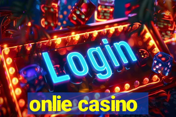 onlie casino