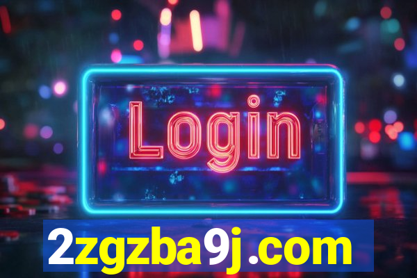 2zgzba9j.com