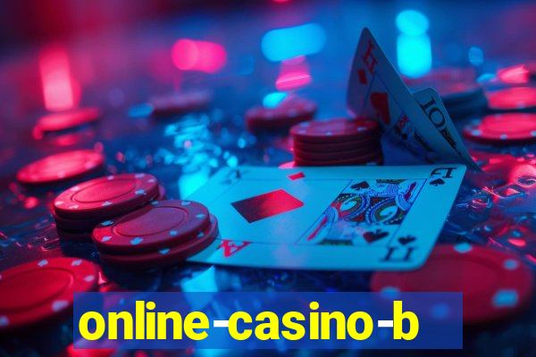 online-casino-bonusse