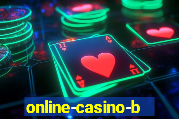 online-casino-bonusse