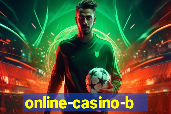 online-casino-bonusse