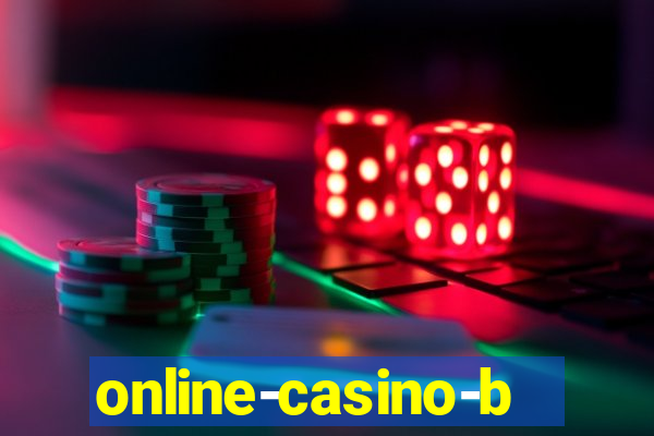 online-casino-bonusse