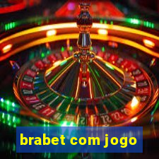 brabet com jogo