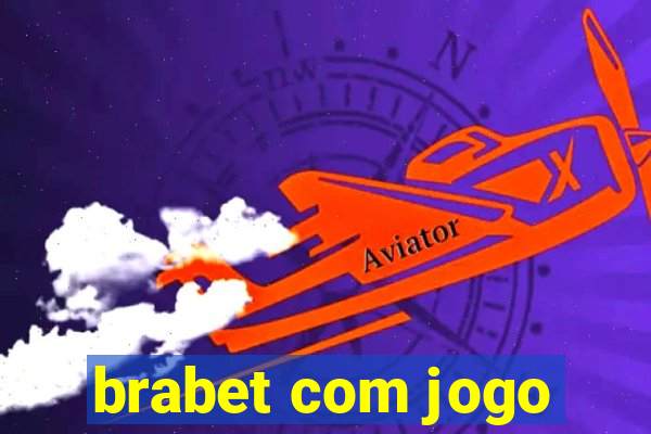 brabet com jogo