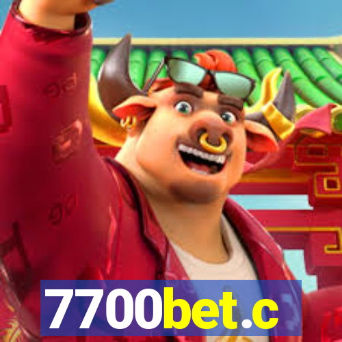 7700bet.c