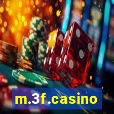 m.3f.casino