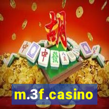 m.3f.casino