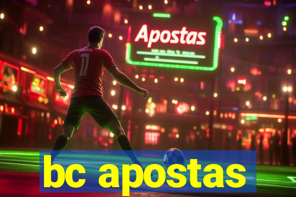 bc apostas