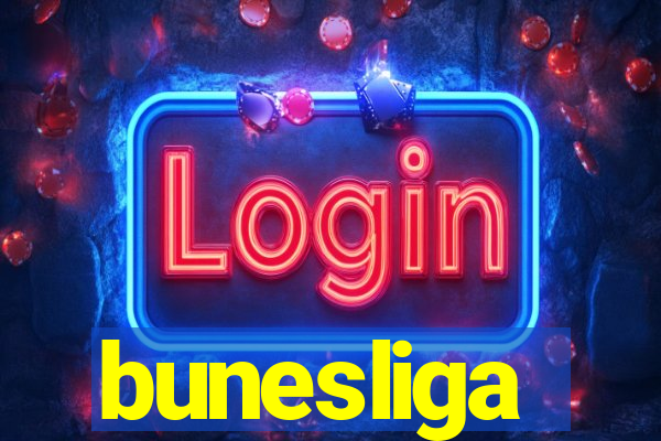 bunesliga