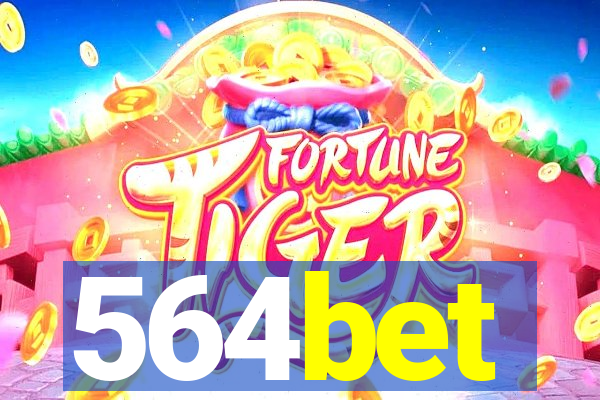 564bet