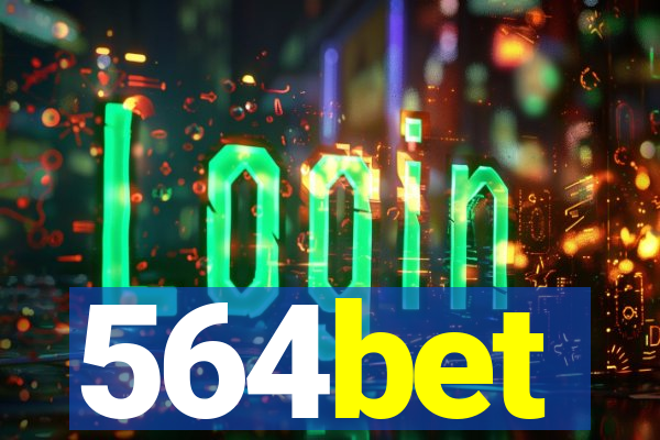 564bet