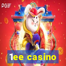 1ee casino