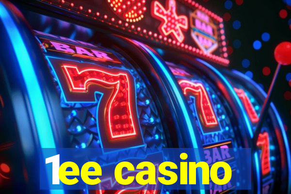 1ee casino