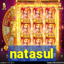 natasul