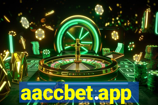 aaccbet.app