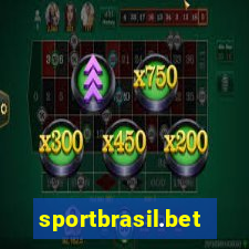 sportbrasil.bet