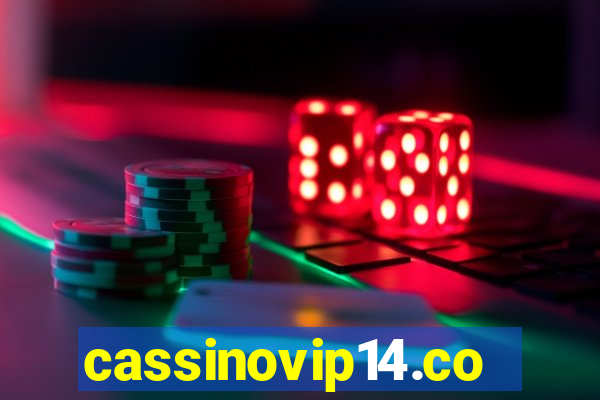 cassinovip14.com