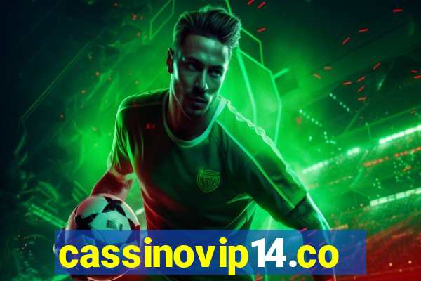 cassinovip14.com