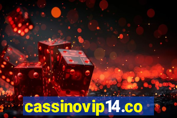 cassinovip14.com