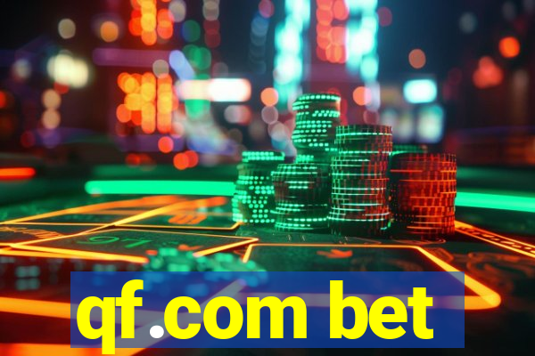 qf.com bet