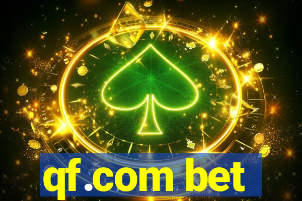 qf.com bet