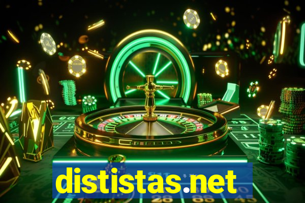 dististas.net