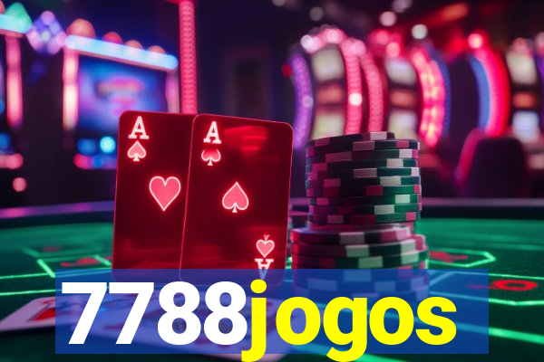 7788jogos