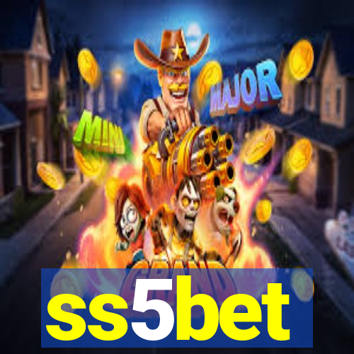 ss5bet