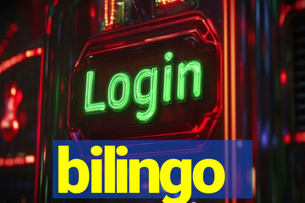 bilingo