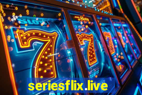 seriesflix.live