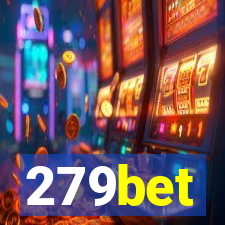 279bet