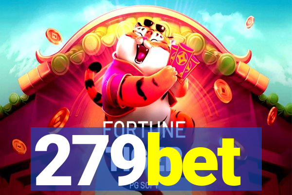 279bet