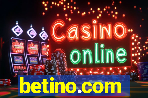 betino.com