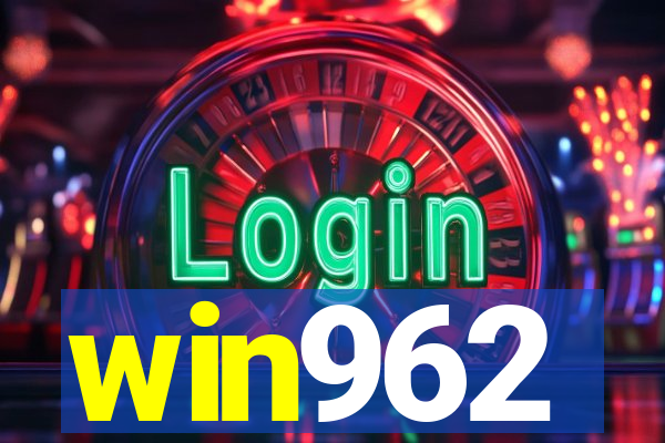 win962