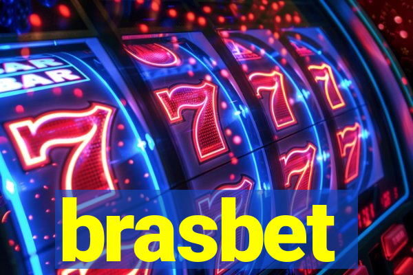 brasbet