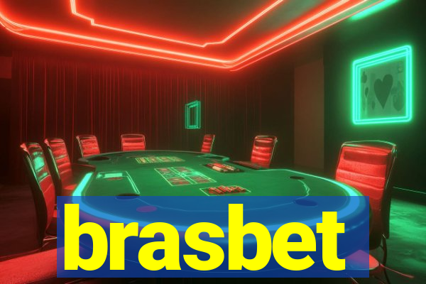 brasbet