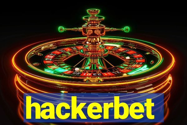 hackerbet