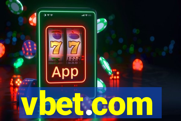 vbet.com