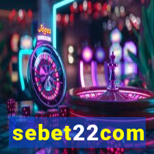 sebet22com