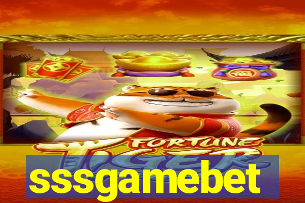 sssgamebet