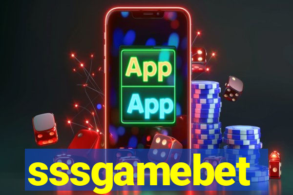 sssgamebet