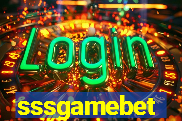 sssgamebet