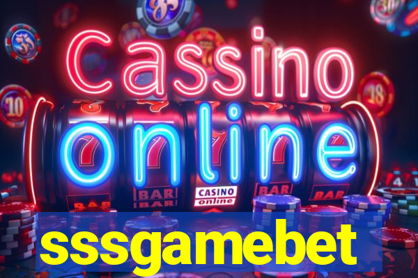 sssgamebet