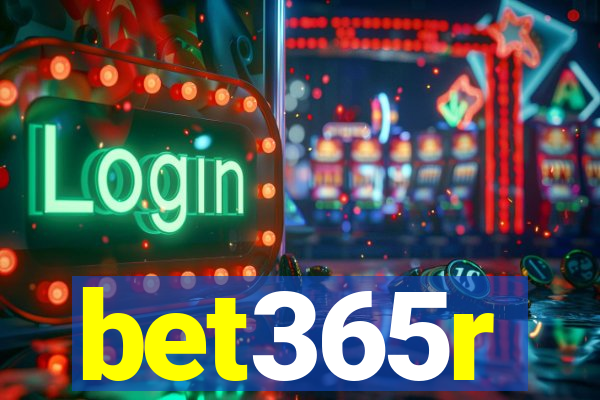 bet365r