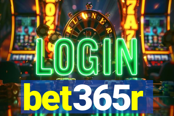 bet365r