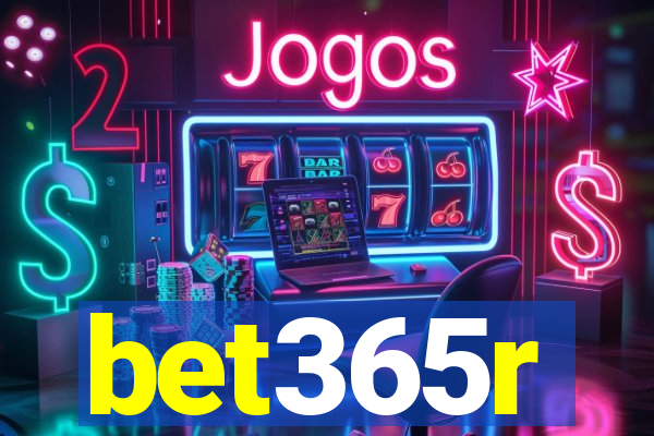 bet365r