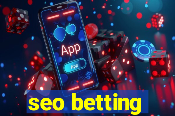 seo betting